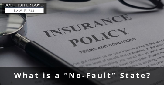 Insurance form