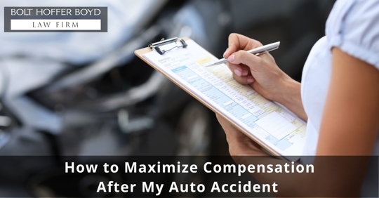 Writing on clipboard