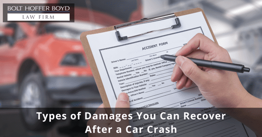 Writing on clipboard