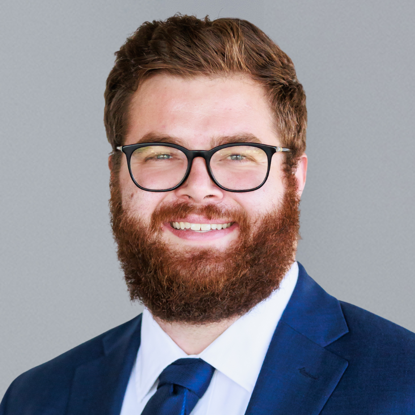 Riley  Sullivan Photo