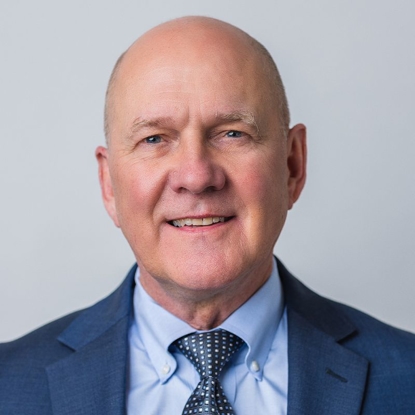 David Bolt Photo