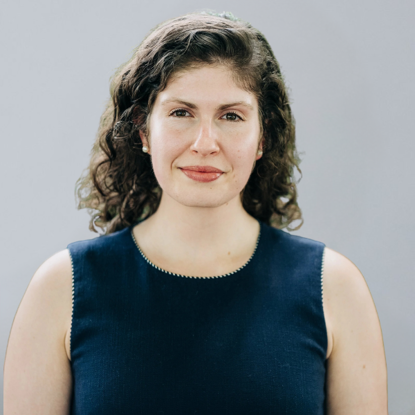 Kathryn  Averwater Photo