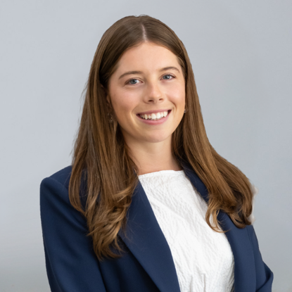 Sophina  Larson Photo