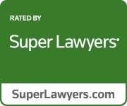 Super Lawyers