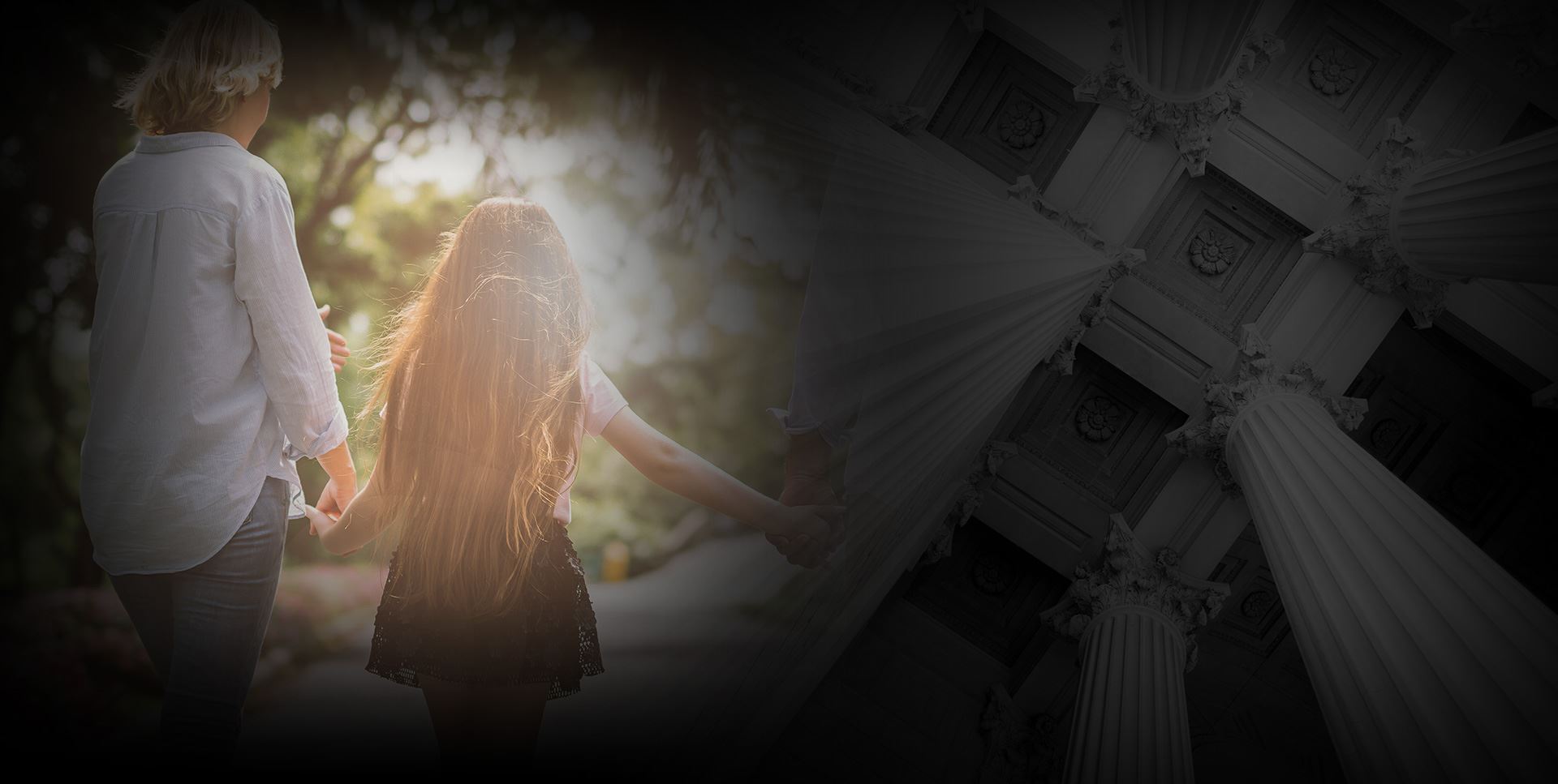 Probate, Guardianship, and Conservatorship